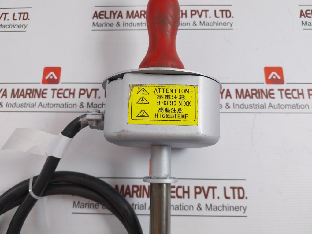 Daiei-Heater-Bolt-Heater-Ac-220v-1-2-Kw-1-Meter-Nk-2-11