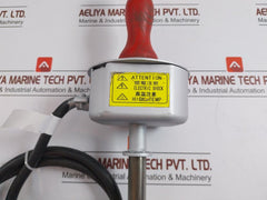 Daiei-Heater-Bolt-Heater-Ac-220v-1-2-Kw-1-Meter-Nk-2-11