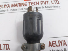 Daiei-Heater-Bolt-Heater-Ac-220v-1-2-Kw-1-Meter-Nk-2-12