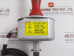 Daiei-Heater-Bolt-Heater-Ac-220v-1-2-Kw-1-Meter-Nk-2-13