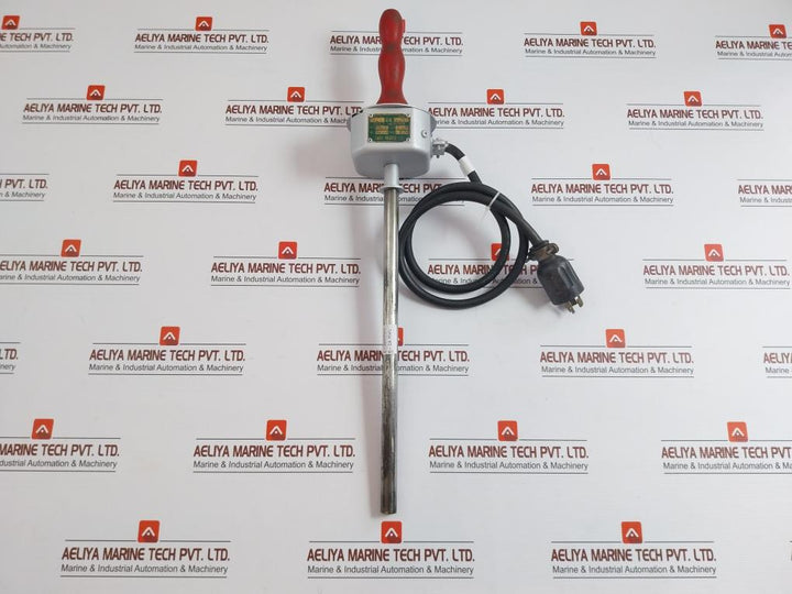 Daiei-Heater-Bolt-Heater-Ac-220v-1-2-Kw-1-Meter-Nk-2-2