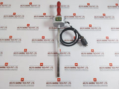 Daiei-Heater-Bolt-Heater-Ac-220v-1-2-Kw-1-Meter-Nk-2-2