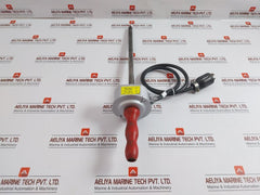 Daiei-Heater-Bolt-Heater-Ac-220v-1-2-Kw-1-Meter-Nk-2-3