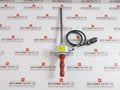 Daiei-Heater-Bolt-Heater-Ac-220v-1-2-Kw-1-Meter-Nk-2-4
