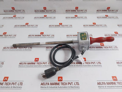 Daiei-Heater-Bolt-Heater-Ac-220v-1-2-Kw-1-Meter-Nk-2-5