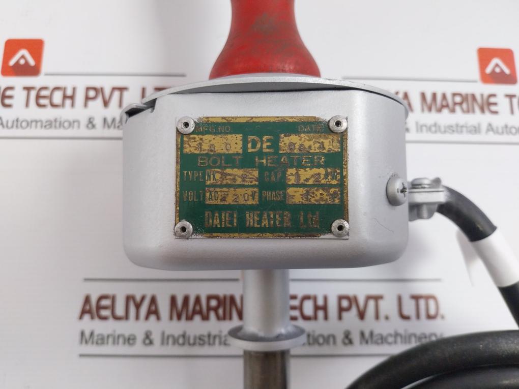 Daiei-Heater-Bolt-Heater-Ac-220v-1-2-Kw-1-Meter-Nk-2-6