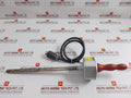 Daiei-Heater-Bolt-Heater-Ac-220v-1-2-Kw-1-Meter-Nk-2-7
