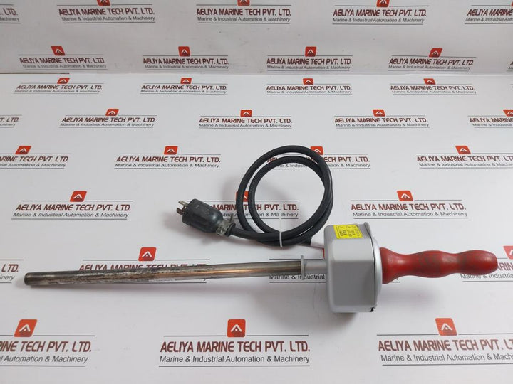Daiei-Heater-Bolt-Heater-Ac-220v-1-2-Kw-1-Meter-Nk-2-7