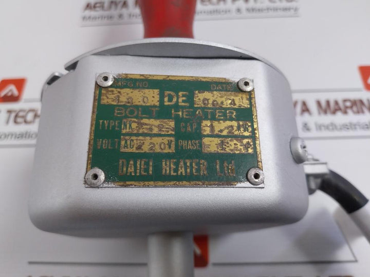 Daiei-Heater-Bolt-Heater-Ac-220v-1-2-Kw-1-Meter-Nk-2-8