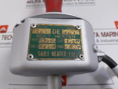 Daiei-Heater-Bolt-Heater-Ac-220v-1-2-Kw-1-Meter-Nk-2-8
