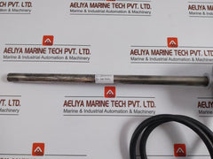 Daiei-Heater-Bolt-Heater-Ac-220v-1-2-Kw-1-Meter-Nk-2-9
