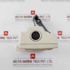 Daifuku Mu-1000-1B Handheld Hmi Terminal Unit 24V Dc6W
