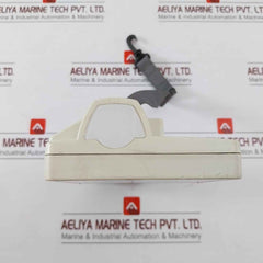 Daifuku Mu-1000-1B Handheld Hmi Terminal Unit 24V Dc6W