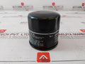 Daihatsu Denso 15601-b2030 Oil Filter Fc115010-6331