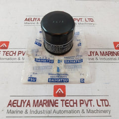 Daihatsu Denso 15601-b2030 Oil Filter Fc115010-6331