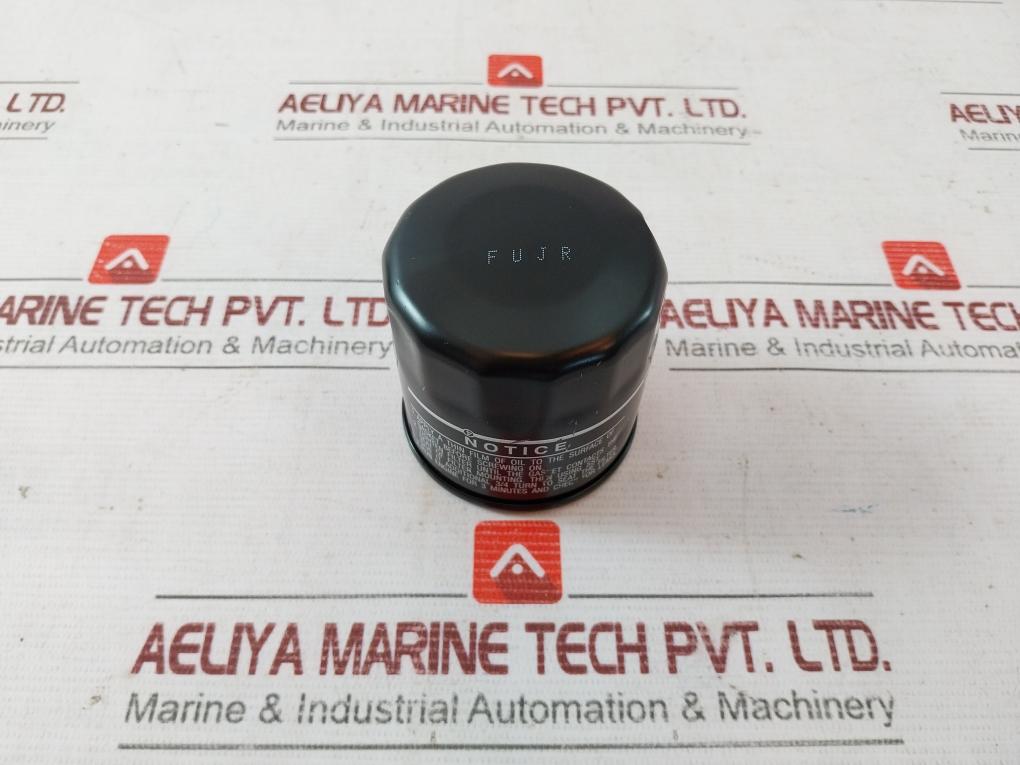 Daihatsu Denso 15601-b2030 Oil Filter Fc115010-6331