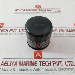 Daihatsu Denso 15601-b2030 Oil Filter Fc115010-6331