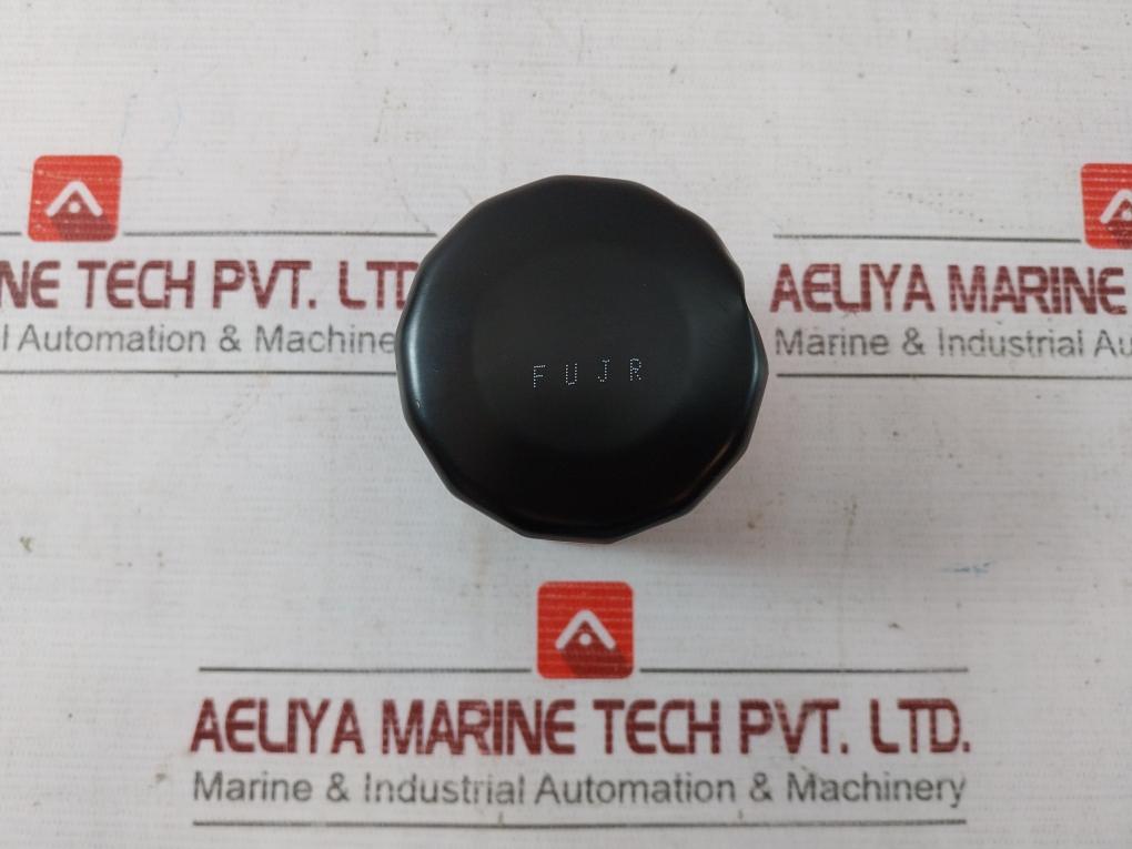 Daihatsu Denso 15601-b2030 Oil Filter Fc115010-6331