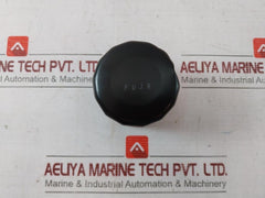 Daihatsu Denso 15601-b2030 Oil Filter Fc115010-6331