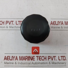Daihatsu Denso 15601-b2030 Oil Filter Fc115010-6331