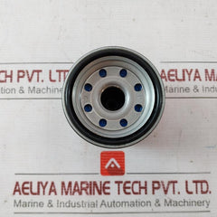 Daihatsu Denso 15601-b2030 Oil Filter Fc115010-6331