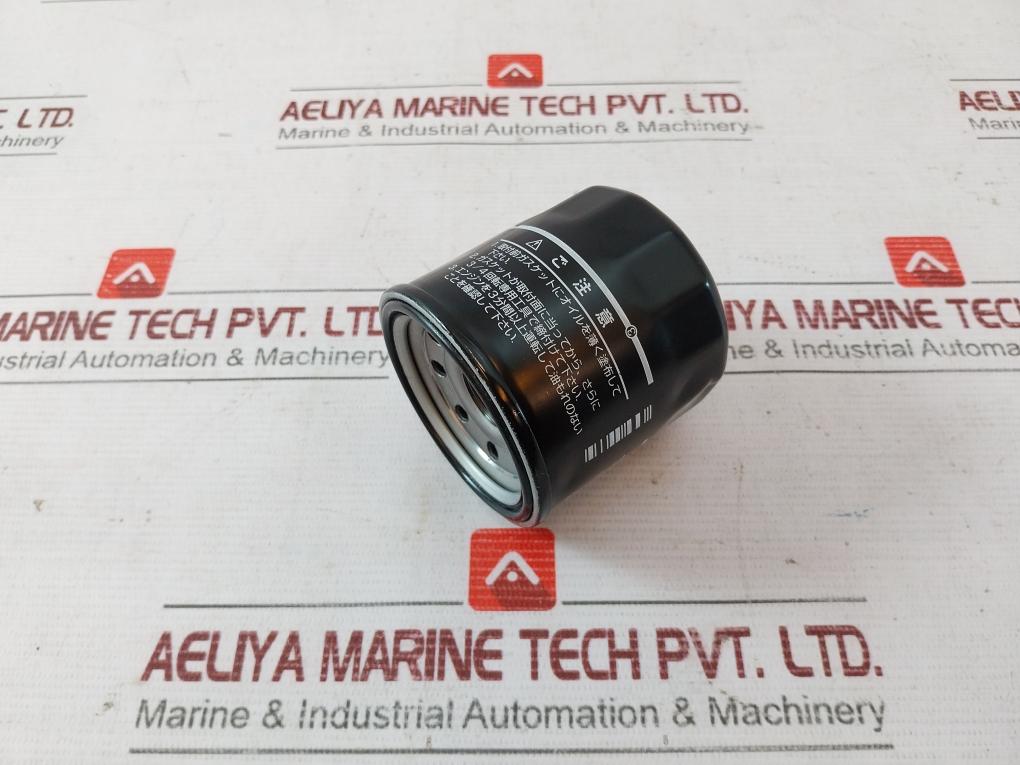 Daihatsu Denso 15601-b2030 Oil Filter Fc115010-6331