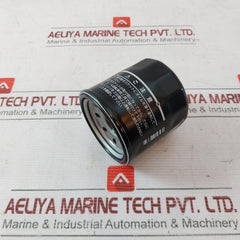 Daihatsu Denso 15601-b2030 Oil Filter Fc115010-6331