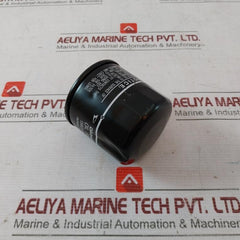 Daihatsu Denso 15601-b2030 Oil Filter Fc115010-6331