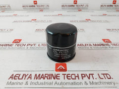 Daihatsu Denso 15601-b2030 Oil Filter Fc115010-6331