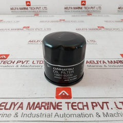 Daihatsu Denso 15601-b2030 Oil Filter Fc115010-6331