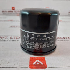 Daihatsu Denso 15601-b2030 Oil Filter Fc115010-6331