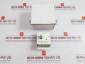 Daihatsu Gov. Speed Con. Unit