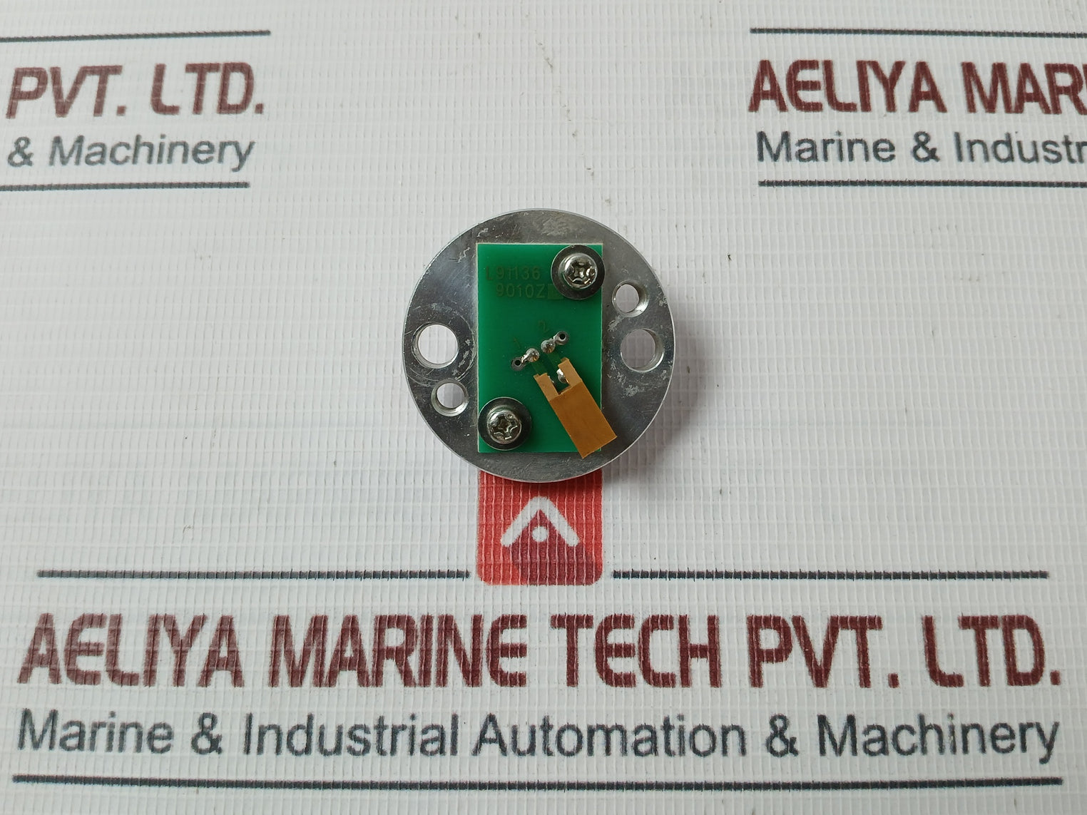 Daihatsu L911369010Z Detector Oil Mist