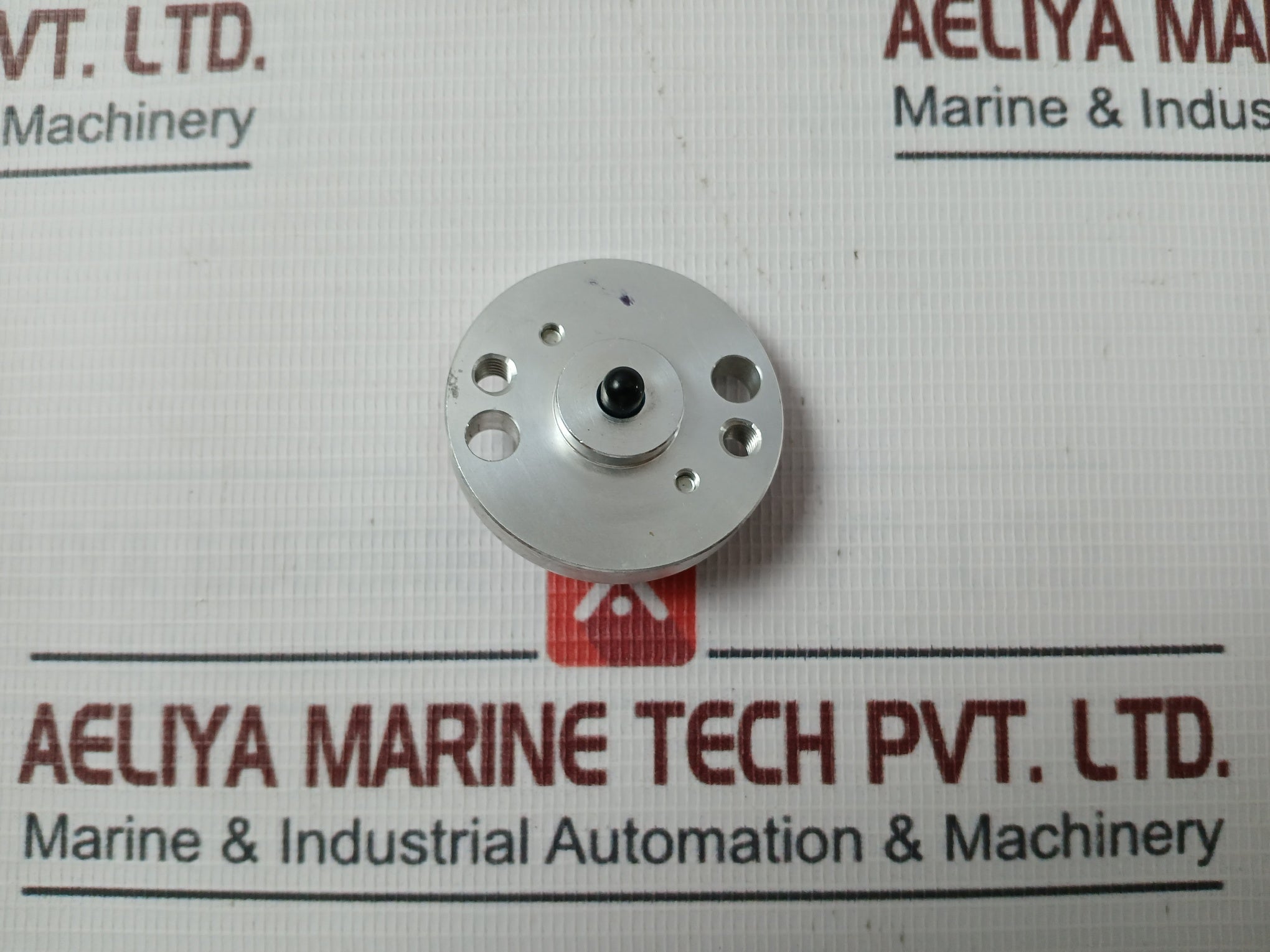 Daihatsu L911369010Z Detector Oil Mist