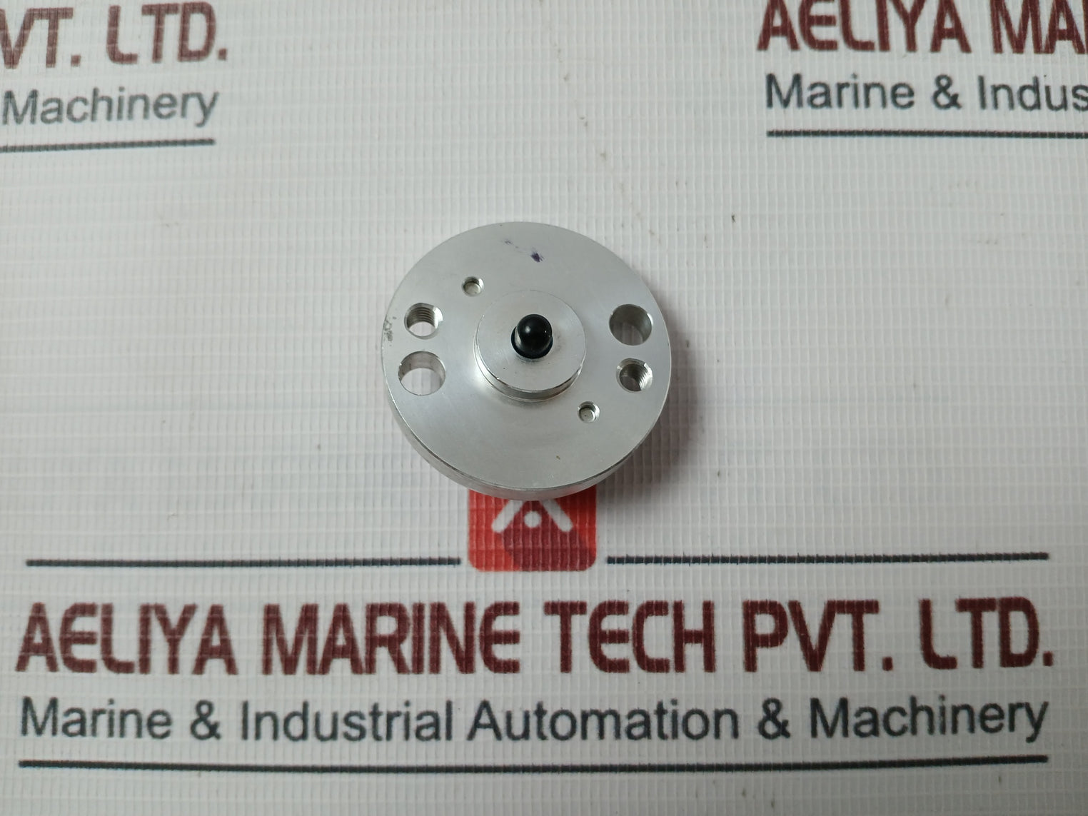 Daihatsu L911369010Z Detector Oil Mist