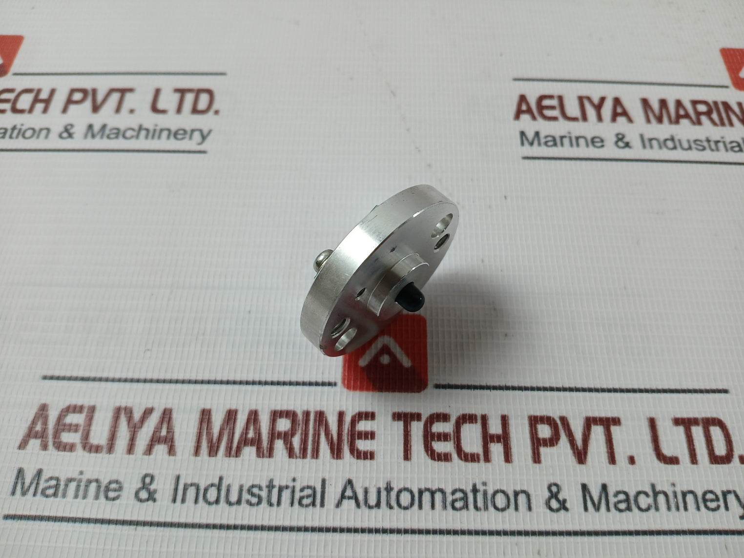 Daihatsu L911369010Z Detector Oil Mist