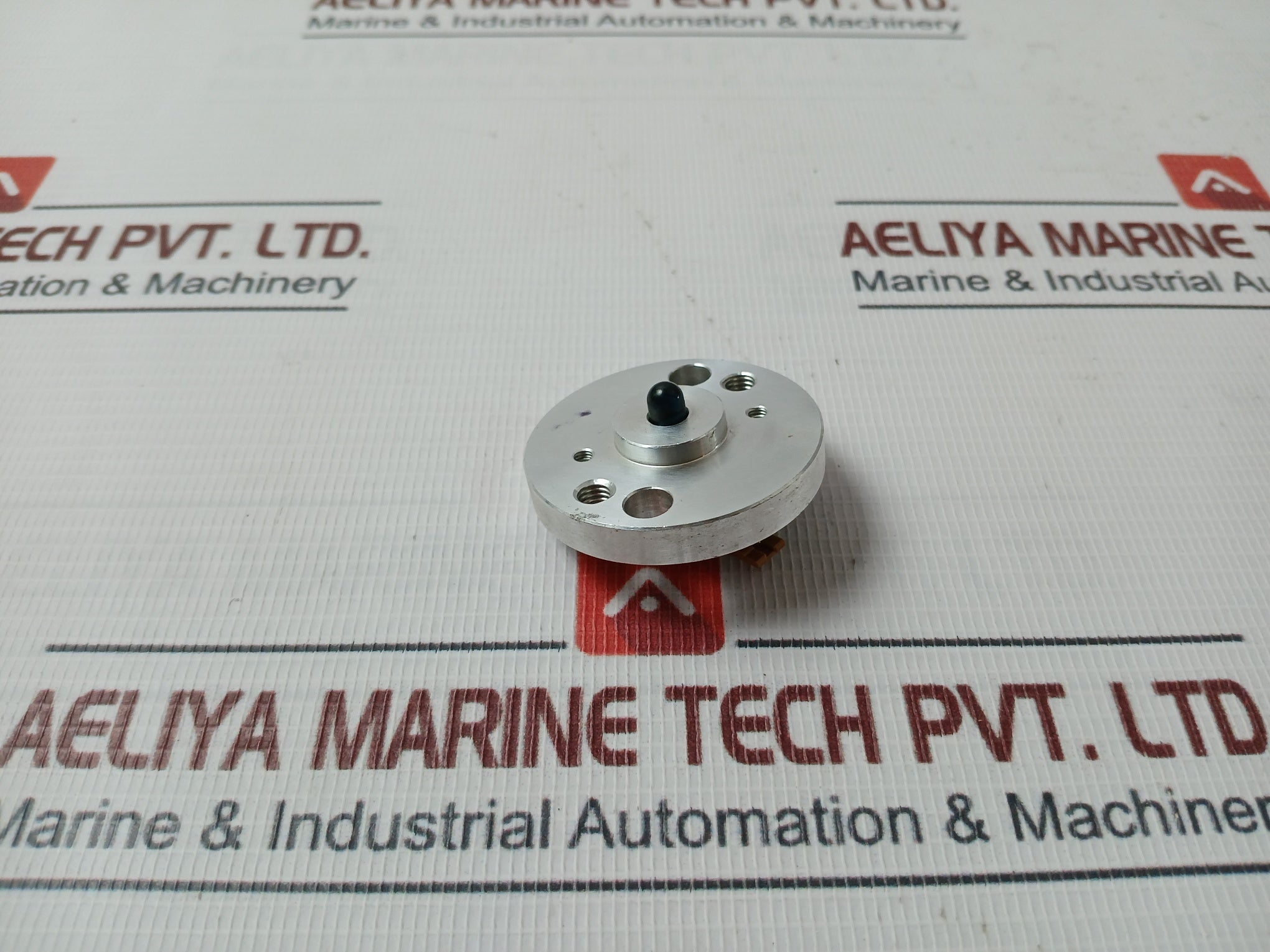 Daihatsu L911369010Z Detector Oil Mist