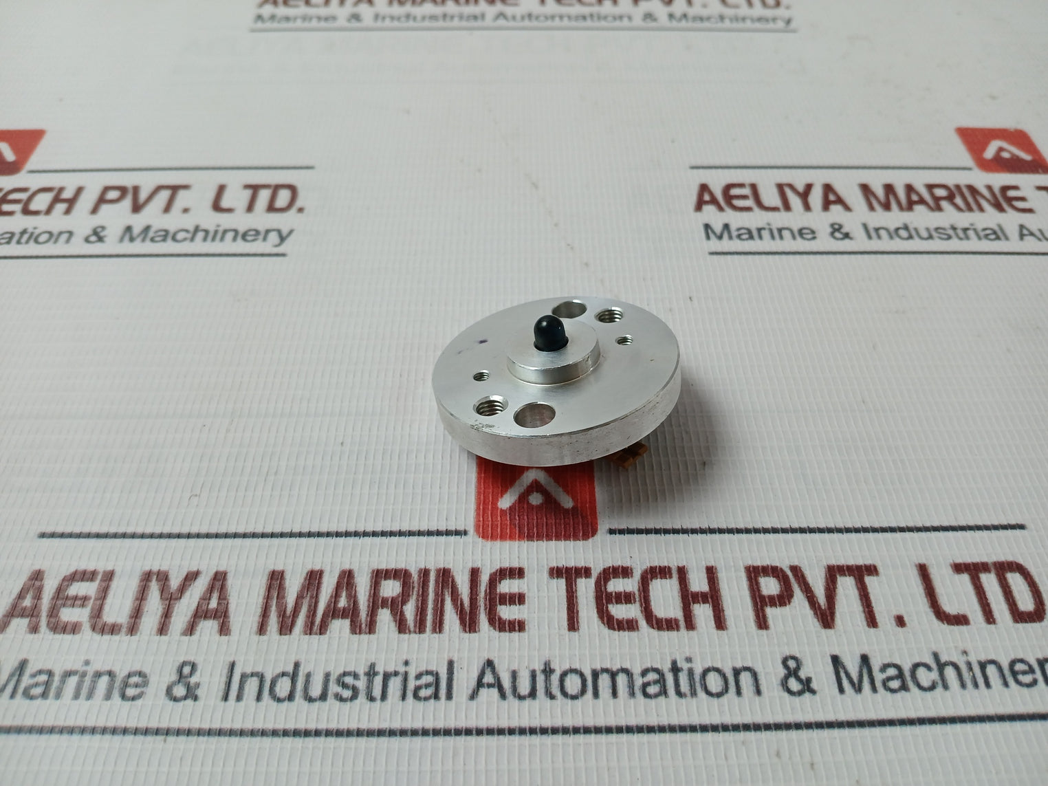 Daihatsu L911369010Z Detector Oil Mist