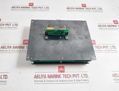 Oil Mist Density Indicator Daihatsu Md-9M