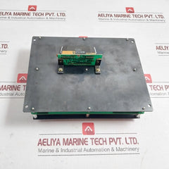 Oil Mist Density Indicator Daihatsu Md-9M