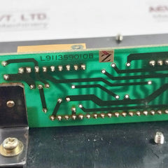 Oil Mist Density Indicator Daihatsu Md-9M