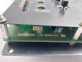 Daihatsu Md-9M