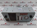 Daihatsu Md-9S Oil Mist Detector Ac100/220V 0.6A (Without Buzzer) (Not Working)