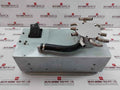 Daihatsu Md-9S Oil Mist Detector Ac100/220V 0.6A (Without Buzzer) (Not Working)