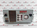 Daihatsu Md-9S Oil Mist Detector Ac100/220V 0.6A (Without Buzzer) (Not Working)