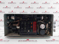 Daihatsu Md-9S Oil Mist Detector Ac100/220V 0.6A (Without Buzzer) (Not Working)