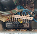 Daihatsu Md-9S Oil Mist Detector Ac100/220V 0.6A (Without Buzzer) (Not Working)