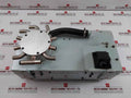 Daihatsu Md-9S Oil Mist Detector Ac100/220V 0.6A (Without Buzzer) (Not Working)