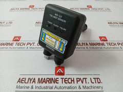 Oil Mist Sensor Md-sx Daihatsu Dc24V 60Ma