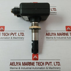 Oil Mist Sensor Md-sx Daihatsu Dc24V 60Ma